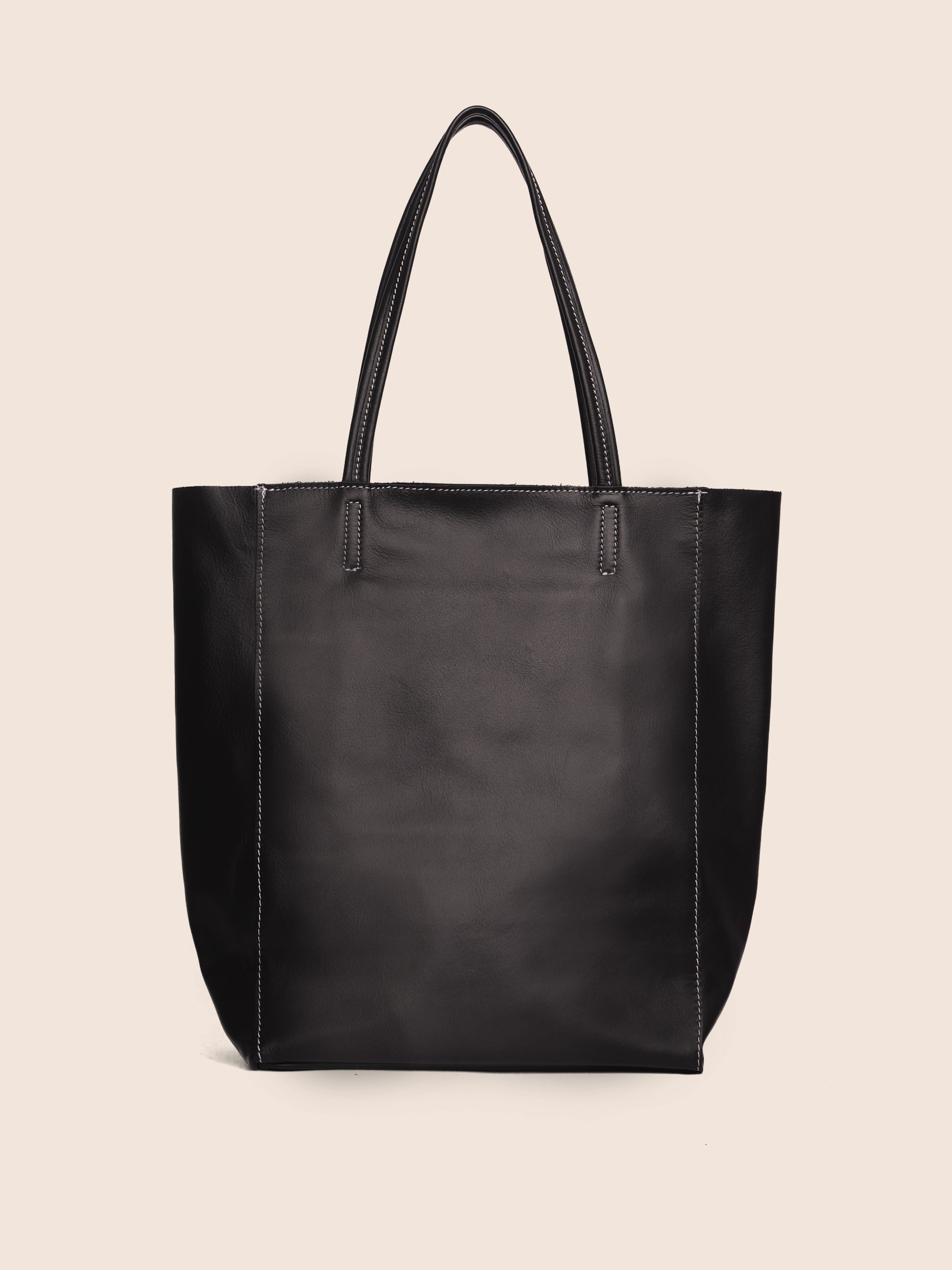 Carpi Black Large