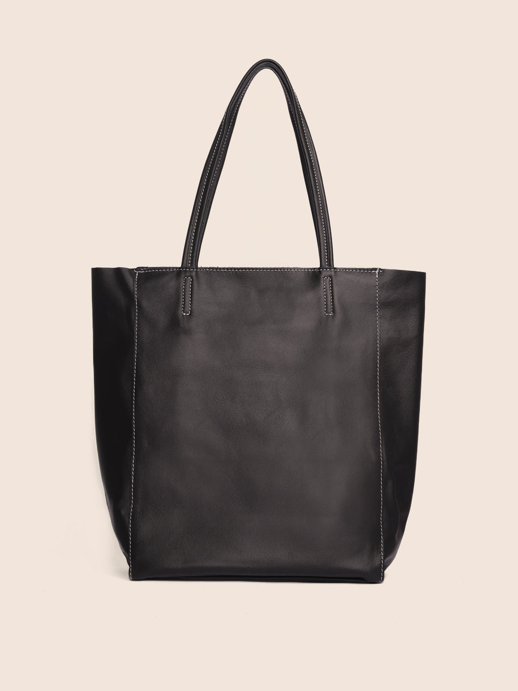 Carpi Black Large