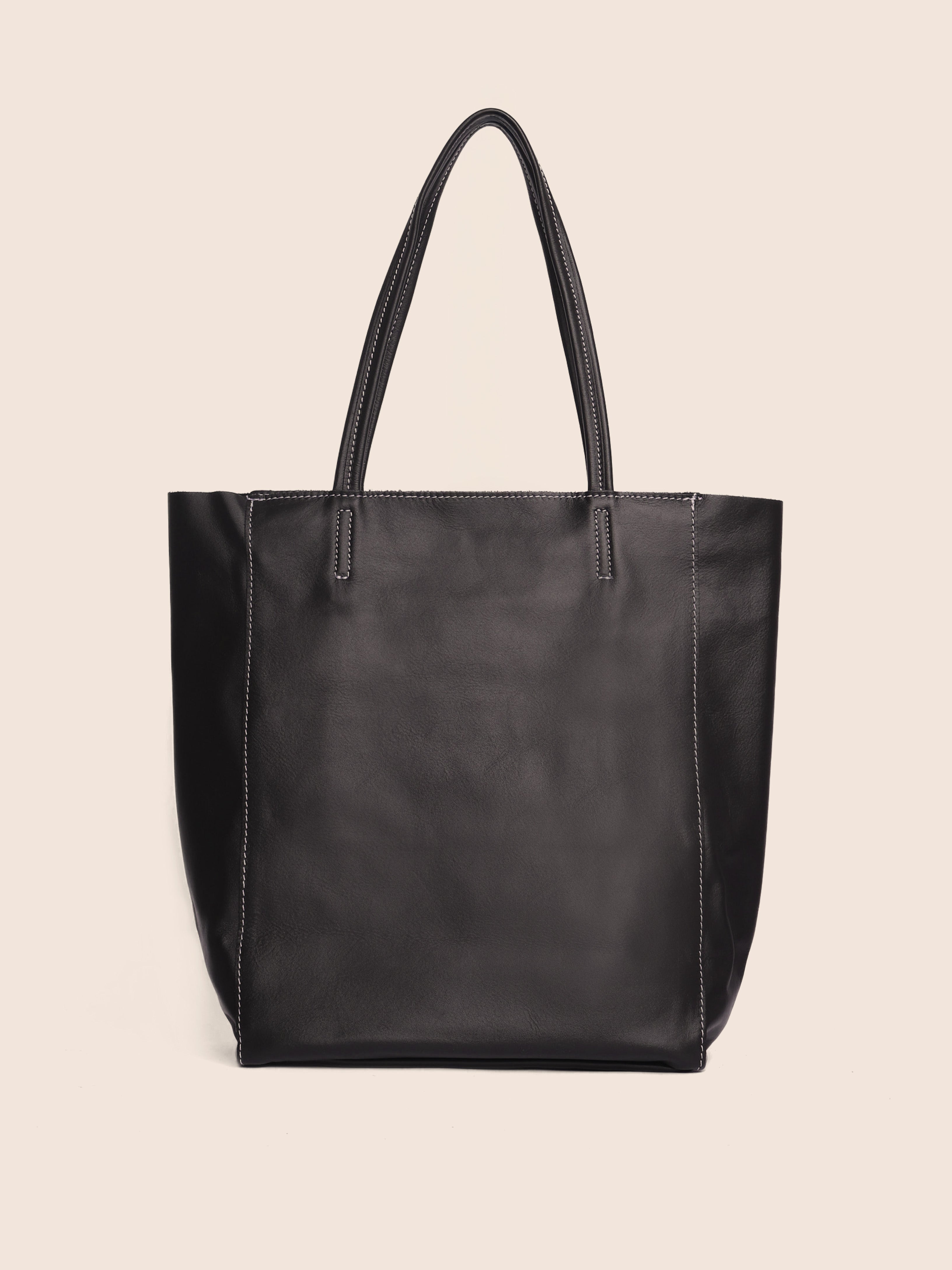Carpi Black Large