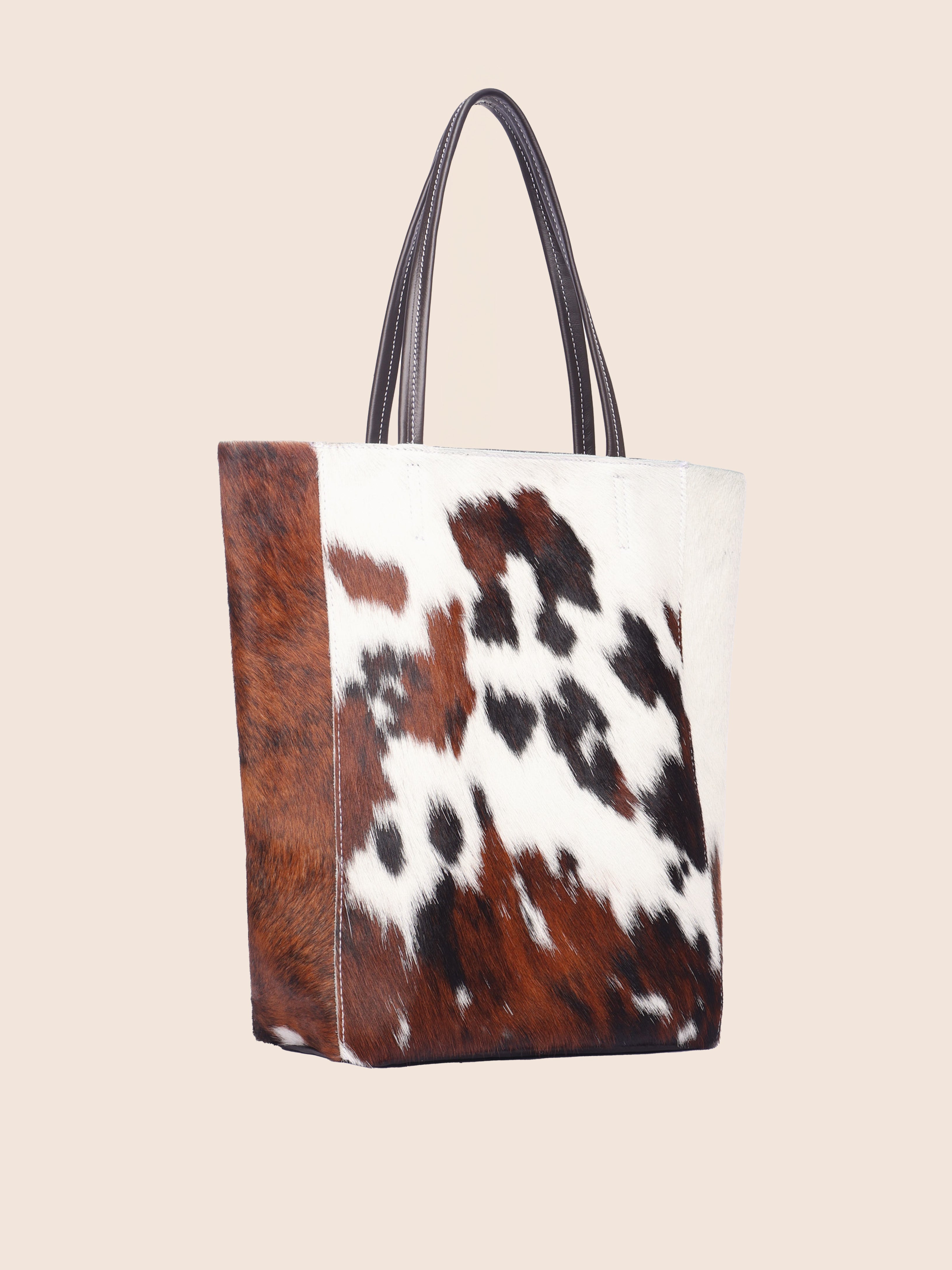 Carpi Cow Large