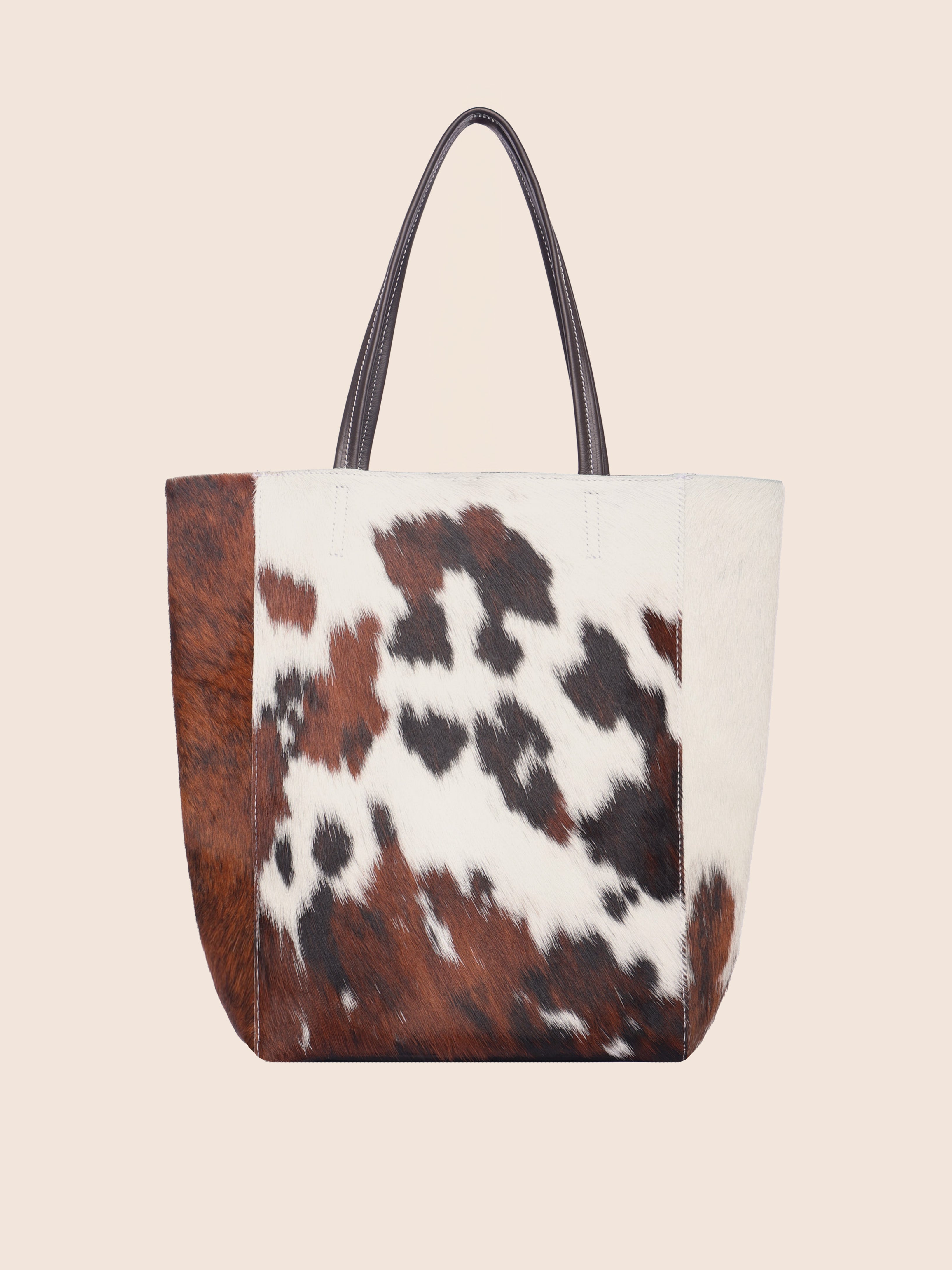 Carpi Cow Large