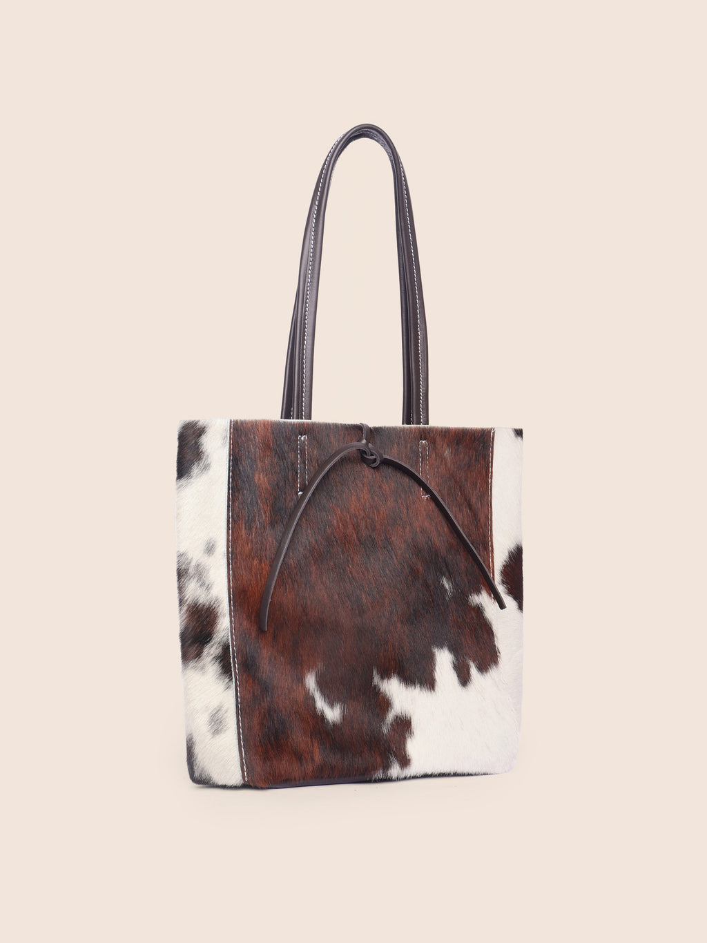 Carpi Cow Medium