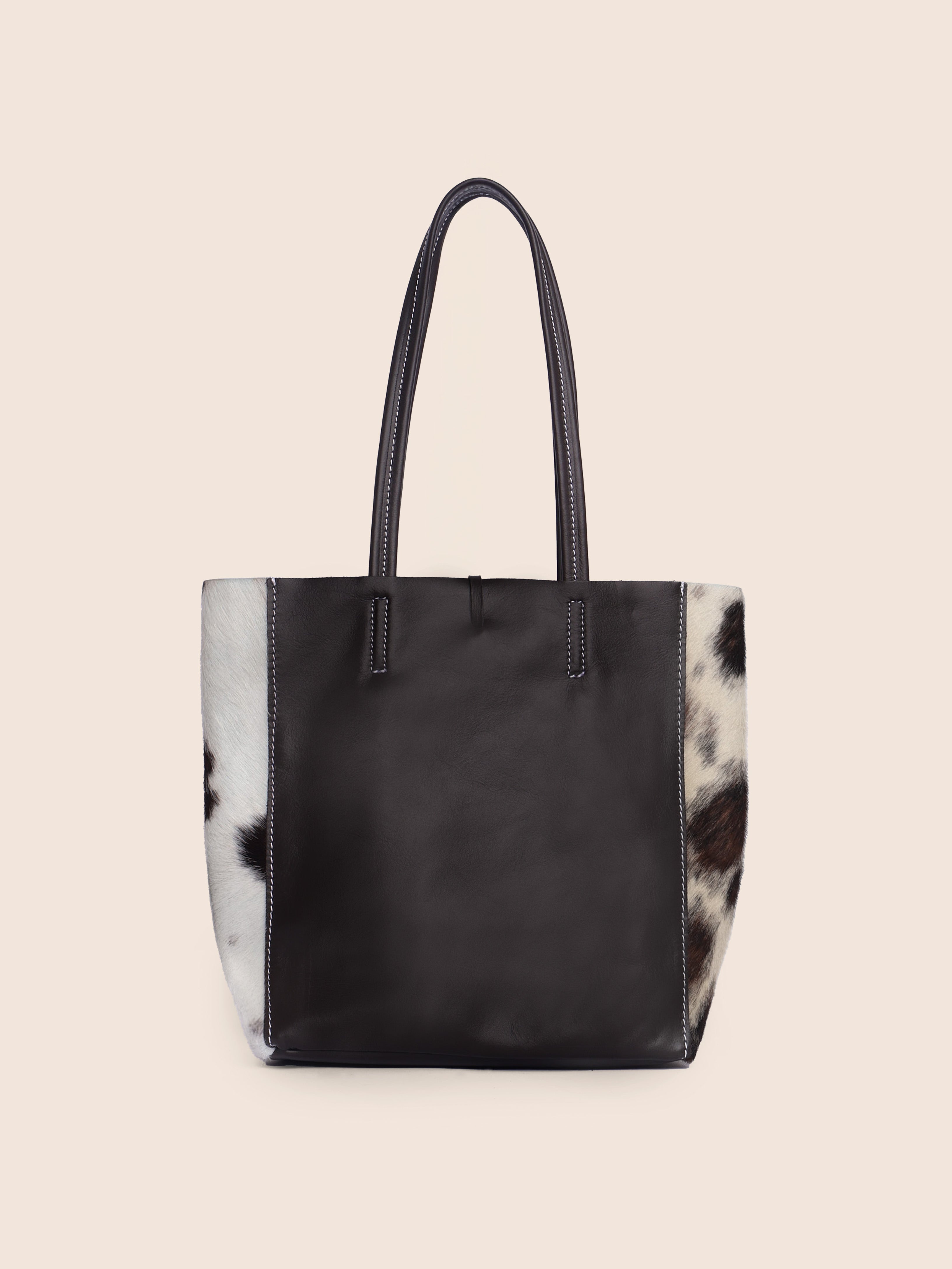 Carpi Cow Medium