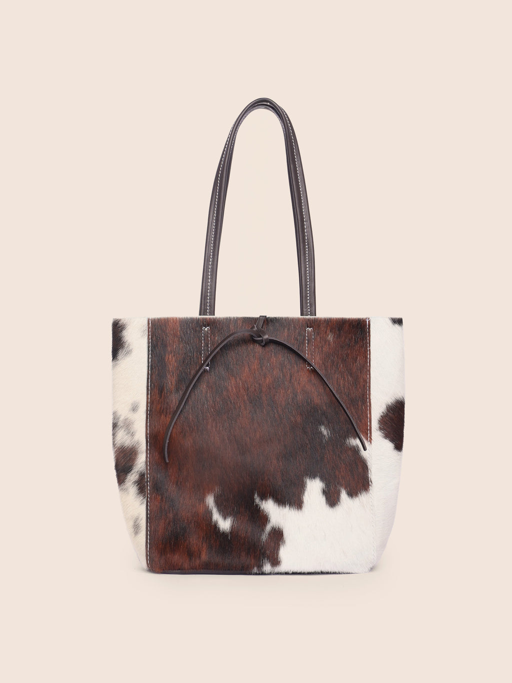 Carpi Cow Medium