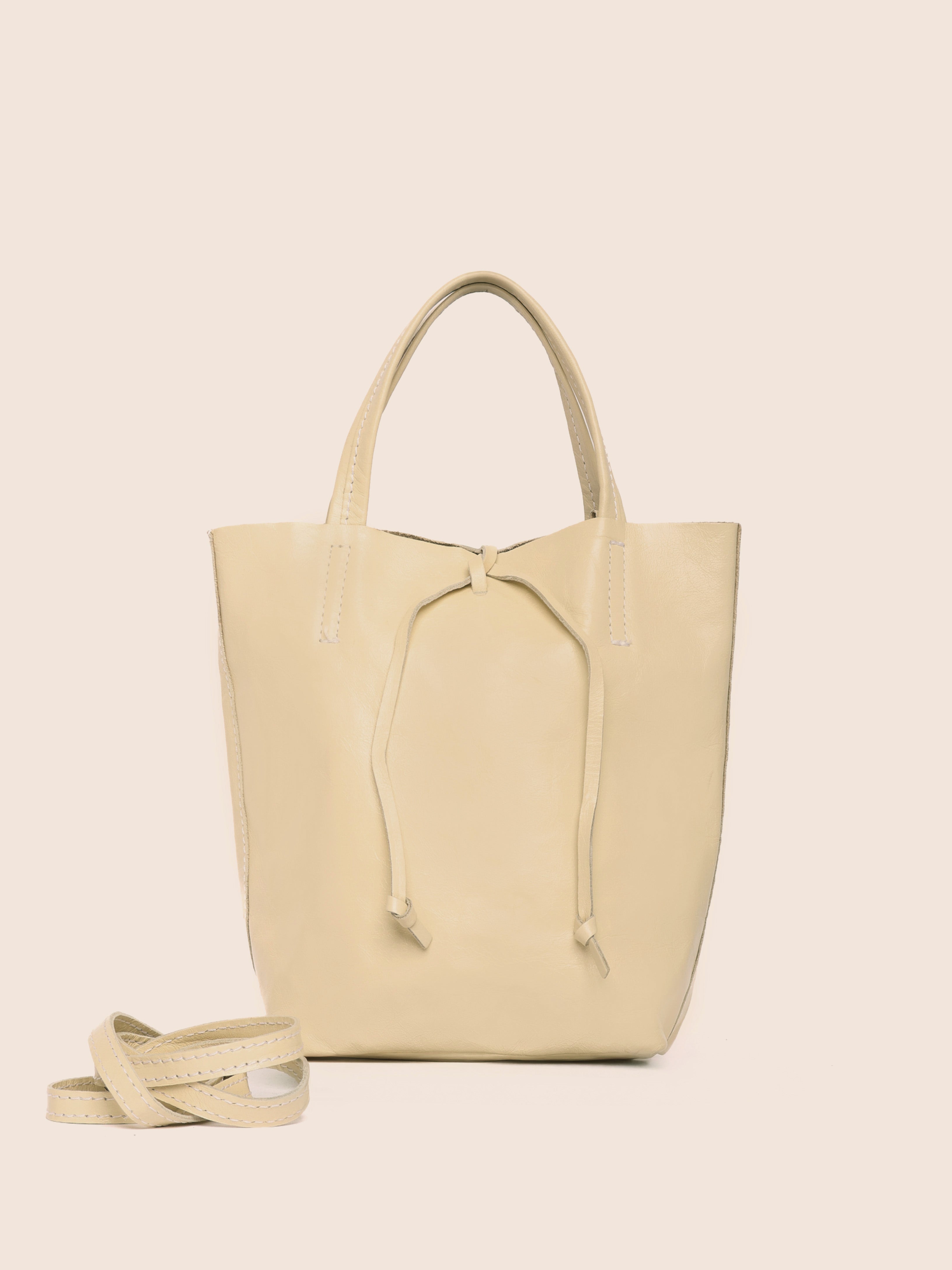 Carpi Mini Butter