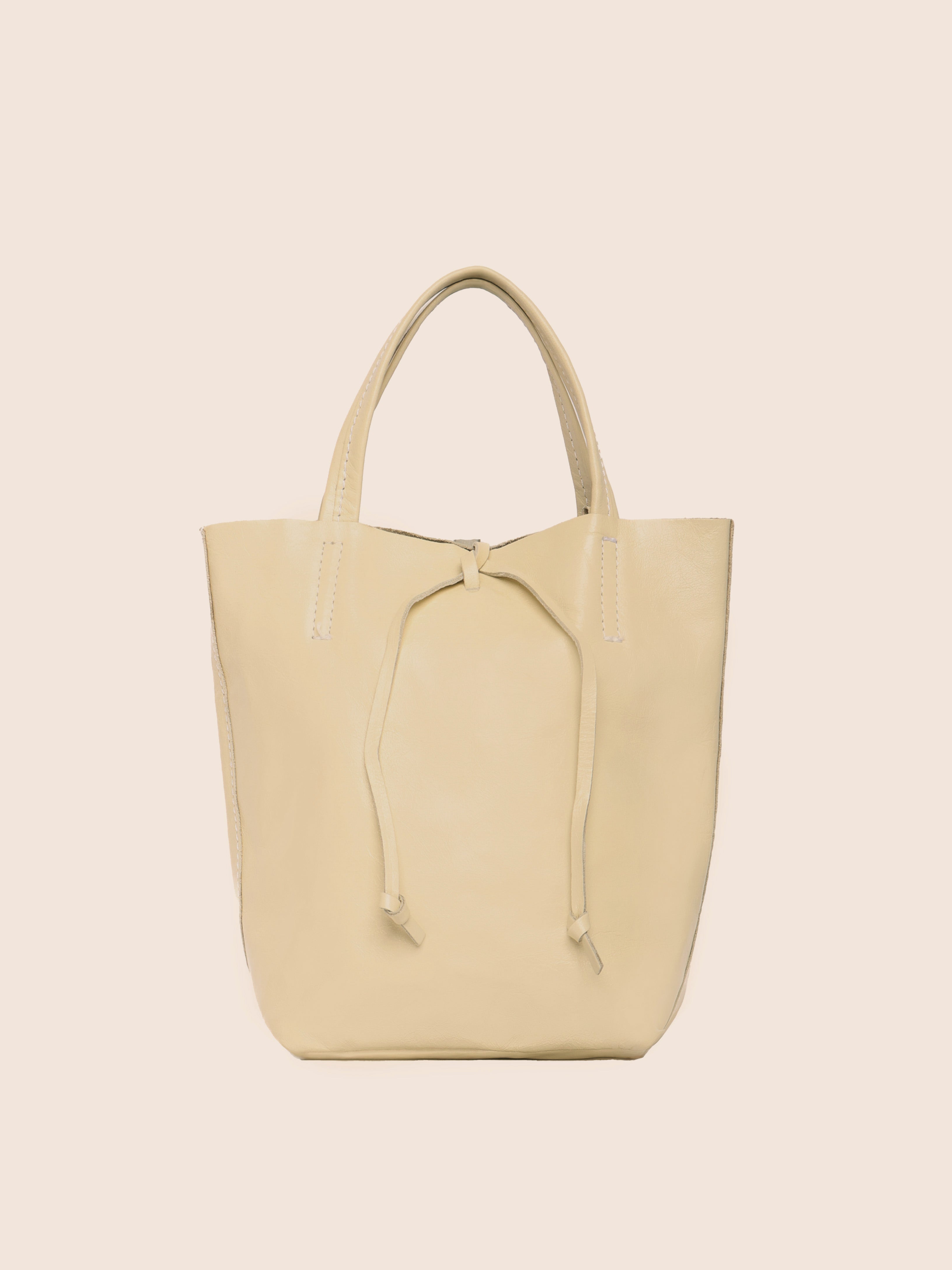 Carpi Mini Butter