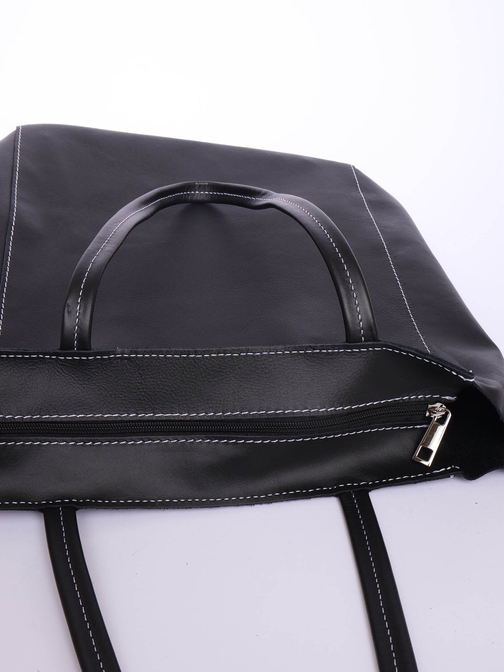 Carpi Black Large